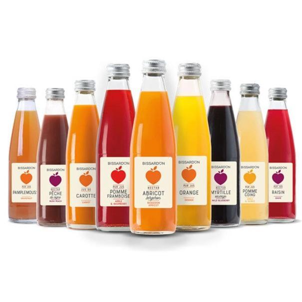 L'Oree Des Sources Volvic Exteriör bild